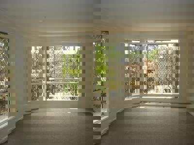 property-images-small