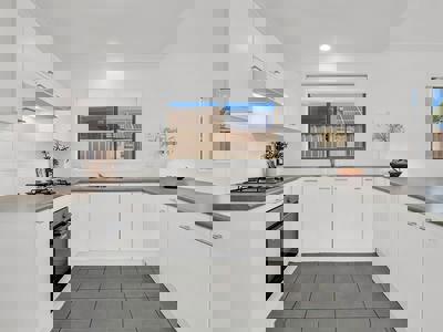 property-images-small