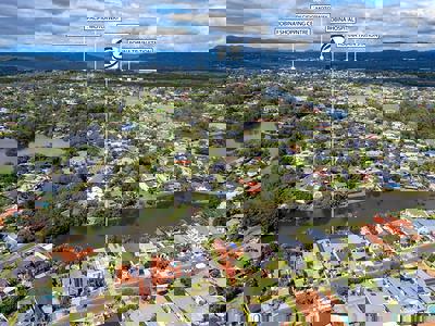 property-images-small