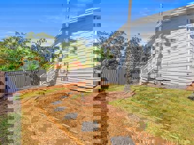 property-images-small