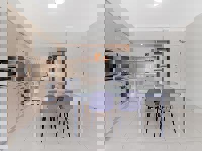 property-images-small