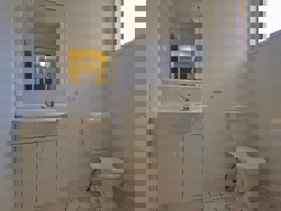 property-images-small