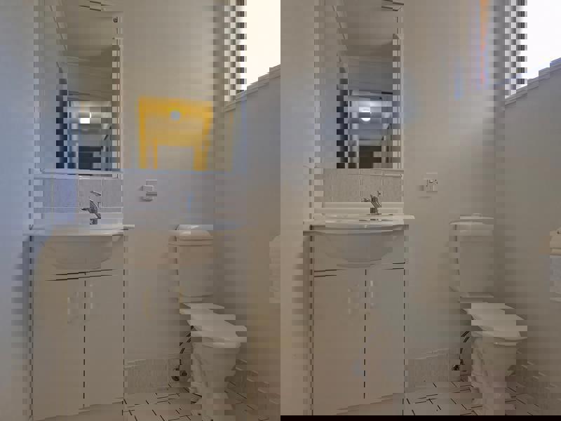 property-images