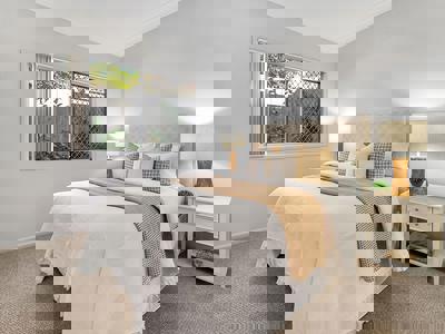 property-images-small