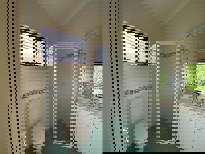 property-images
