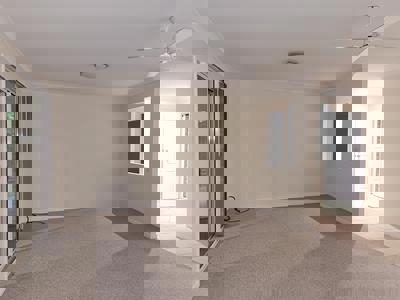 property-images-small