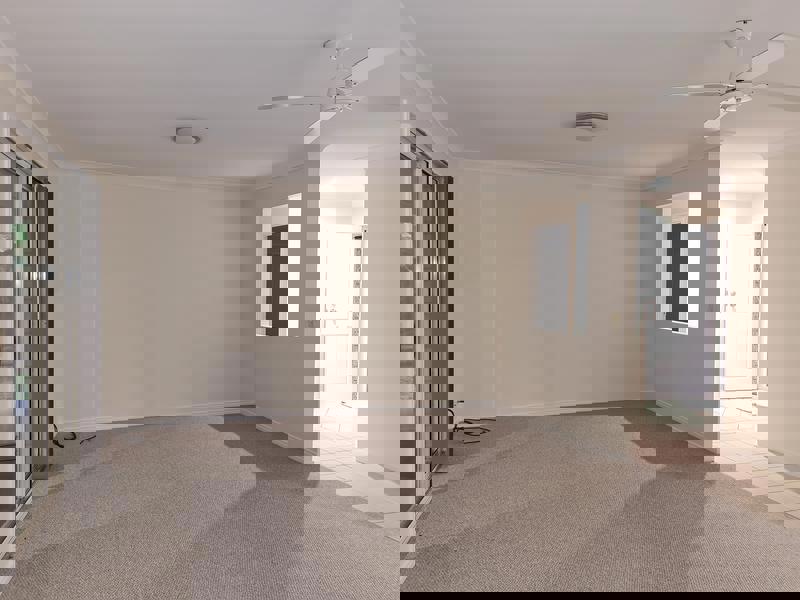 property-images