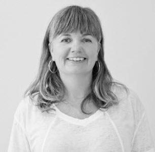 Isabelle Swarts