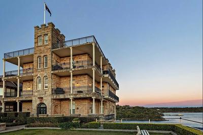 1/3 Raglan Street
