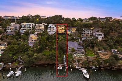 35 Battle Boulevarde