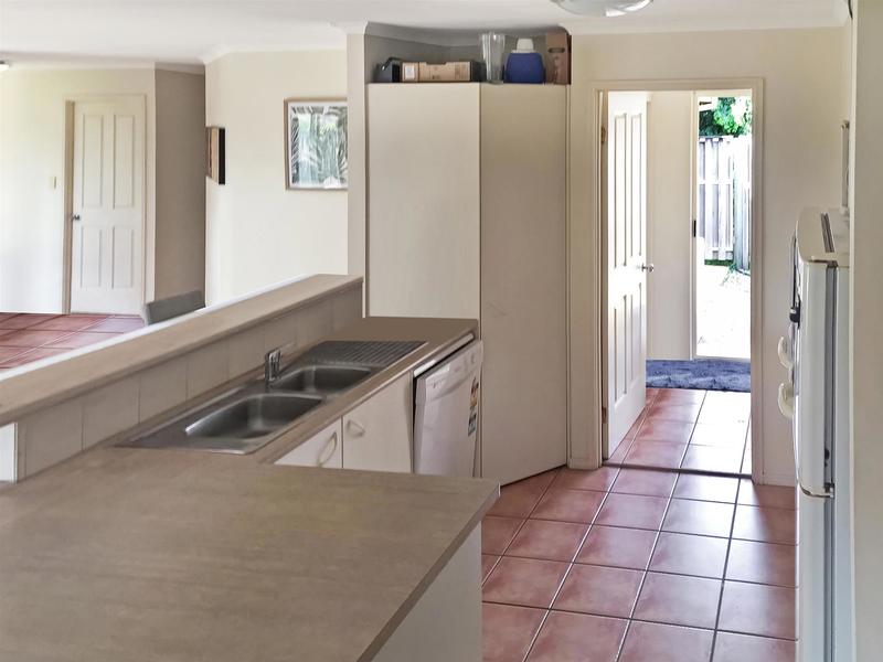 2/18 Randwick Court Varsity Lakes QLD 4227 First National Real Estate