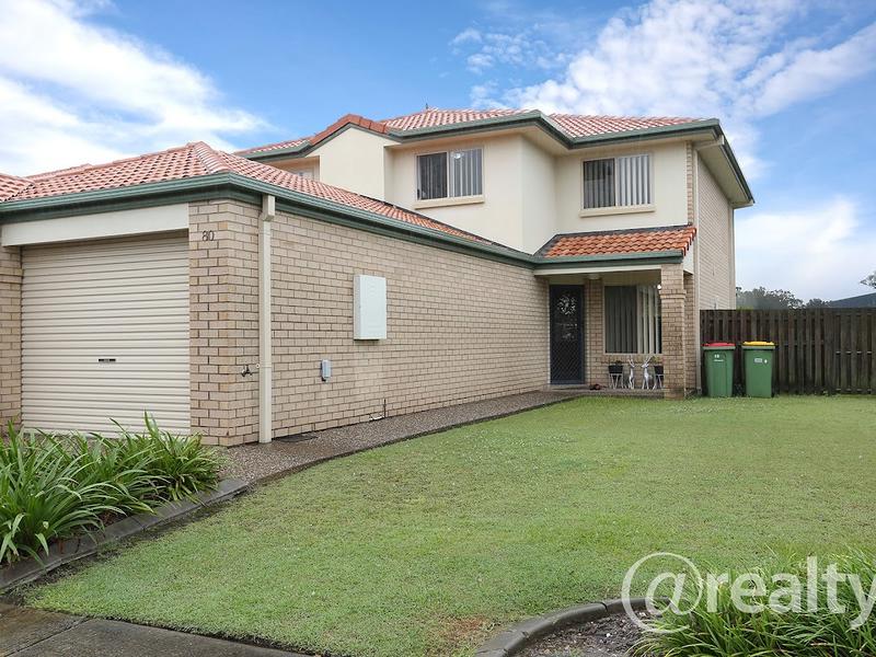 80/2 Bos Drive Coomera QLD 4209 First National Real Estate Palm Beach