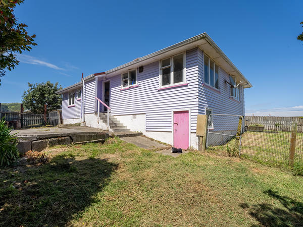 67 Gear Terrace, Ranui