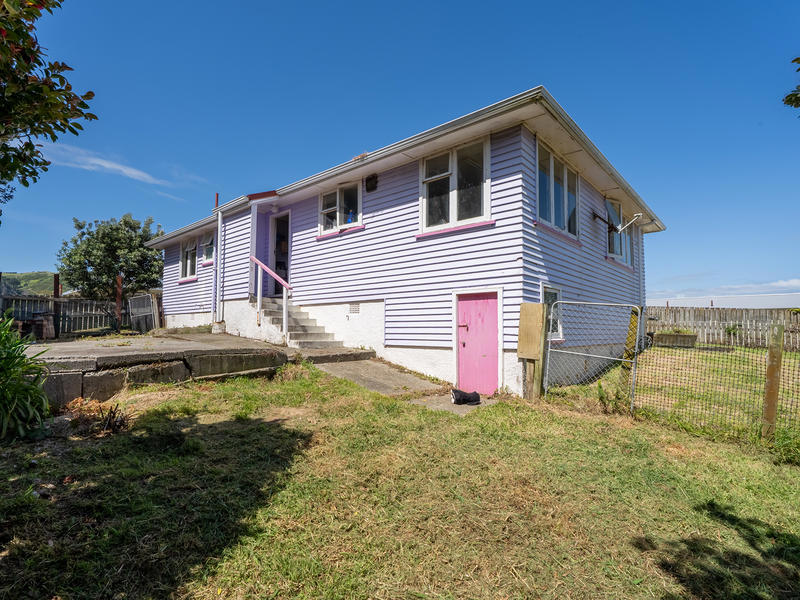 67 Gear Terrace, Ranui