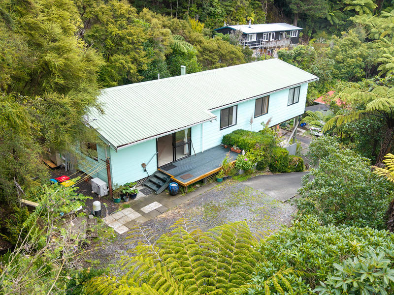 44 Ngahere Street, Stokes Valley