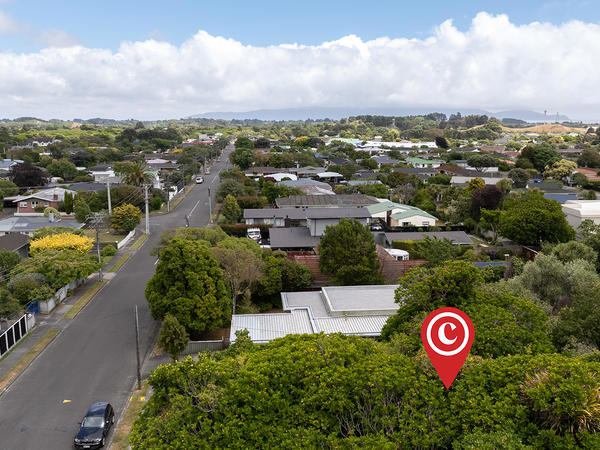 69 Rimu Street, Waikanae
