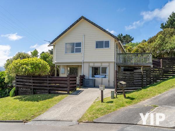 5 Pimlico Place, Newlands