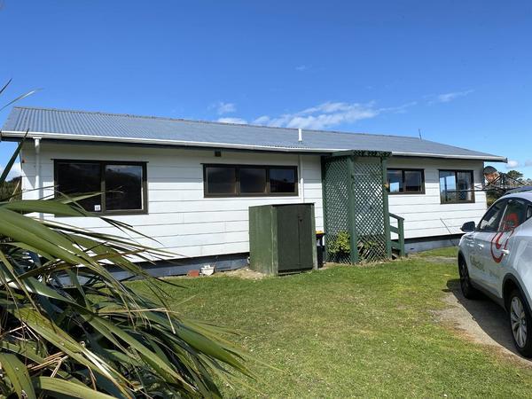 20 Ladbrooke Drive, Newlands