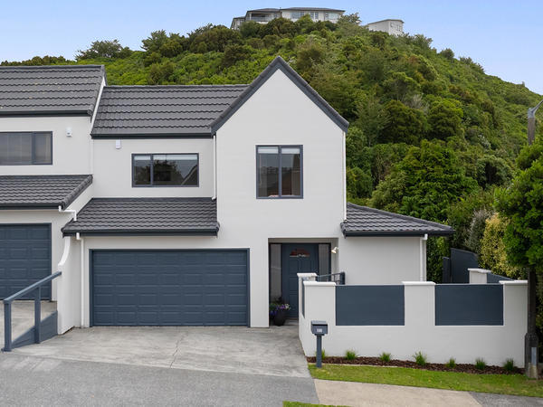 108B Westchester Drive, Churton Park