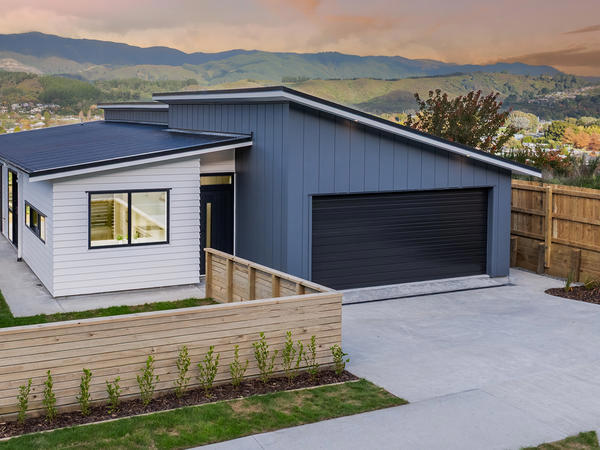 41 Colorado Road, Totara Park