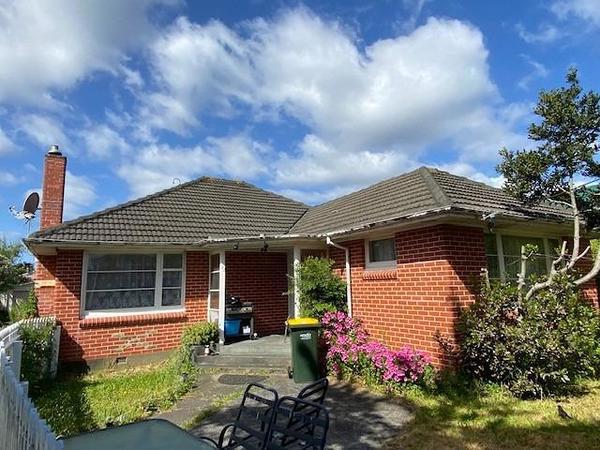24 Mabey Road, Avalon