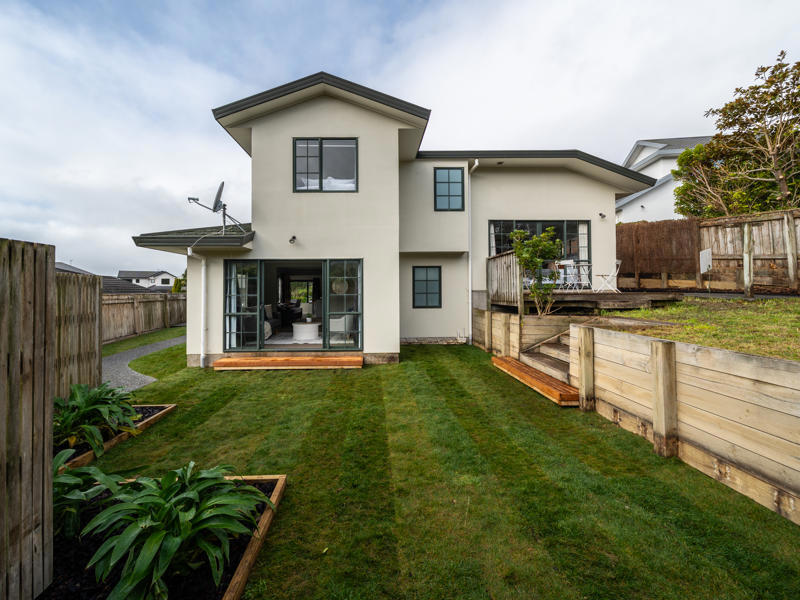 79 Abilene Crescent, Churton Park