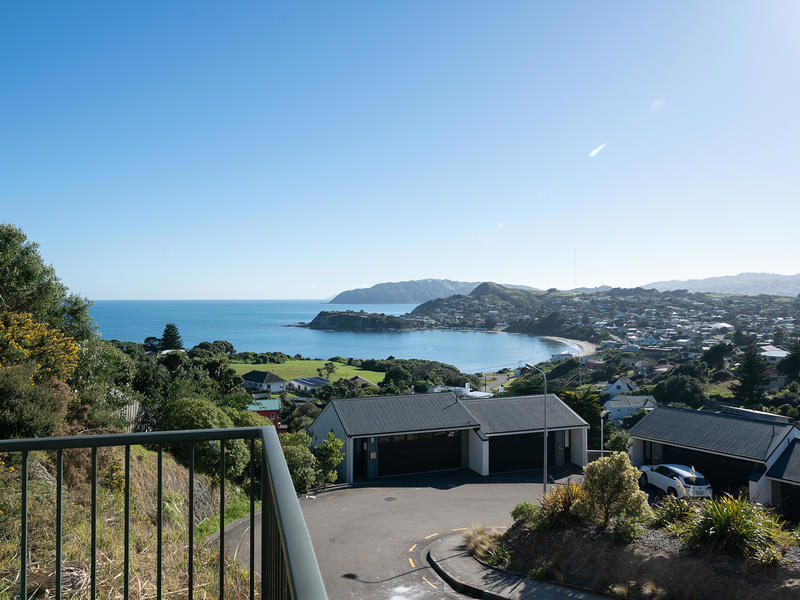 9/26 View Road, Titahi Bay