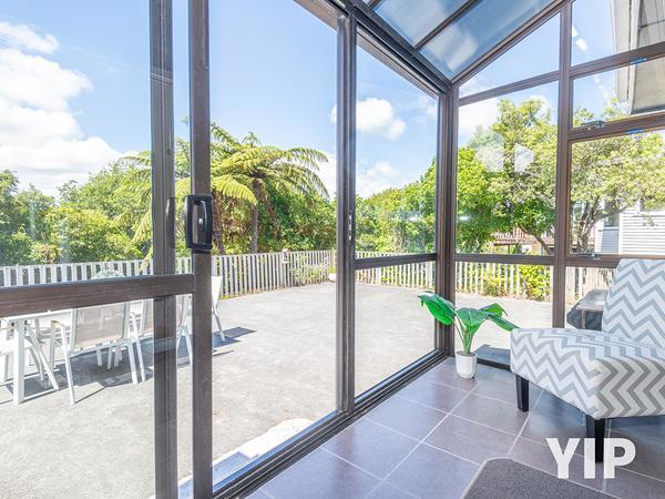 51 Poto Road, Normandale