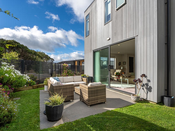 2 Skysail Lane, Whitby