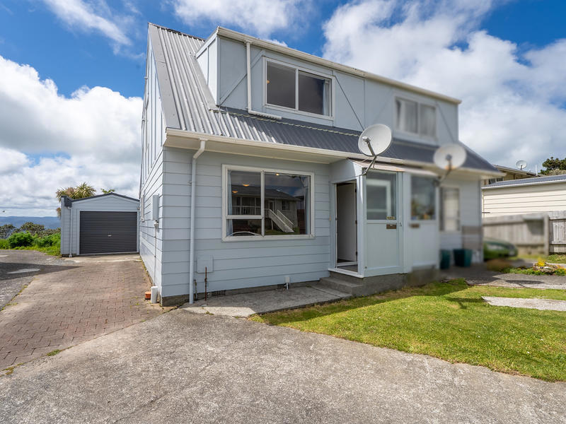 7A Edgecombe Street, Newlands