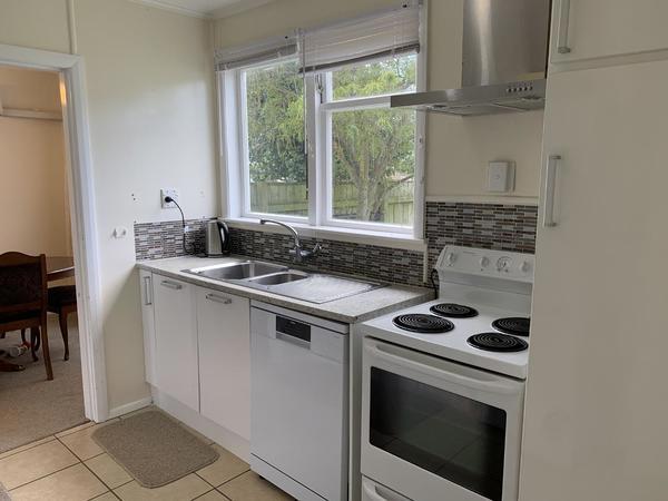 79 Godley Street, Waiwhetu