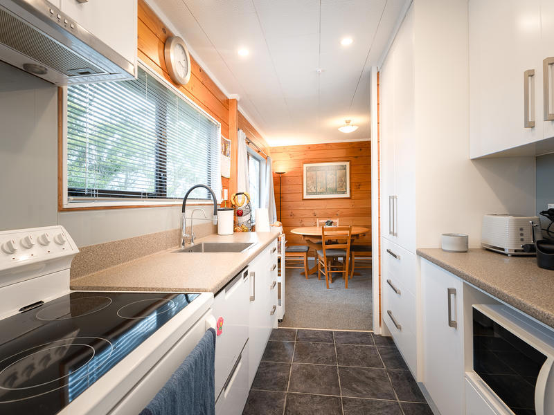 70 Awatea Street, Ranui