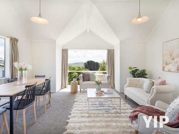 5 Pimlico Place, Newlands