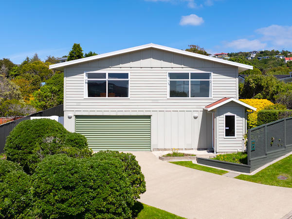 2 Windermeer Grove, Churton Park