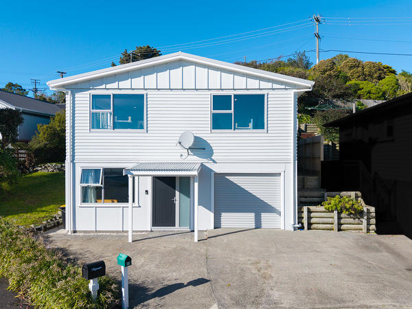 97 Glanmire Road, Newlands