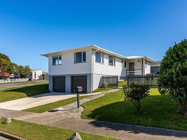 1 Caduceus Place, Ascot Park