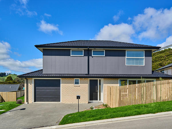 10 Topsail Way, Whitby