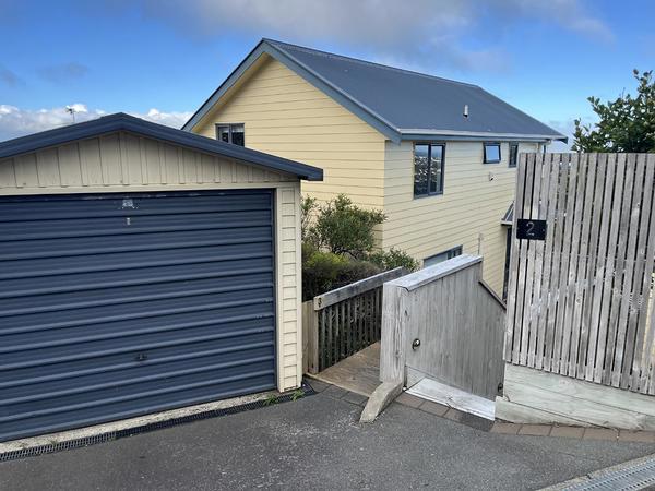 3/27 Kanpur Road, Broadmeadows