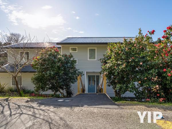4 Glenside Road, Glenside