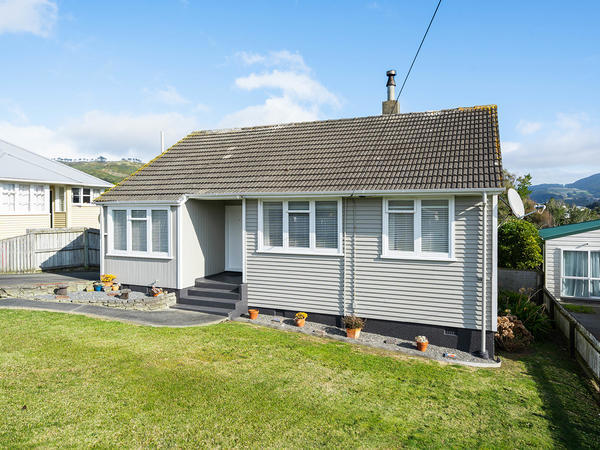42 Mckillop Street, Ranui
