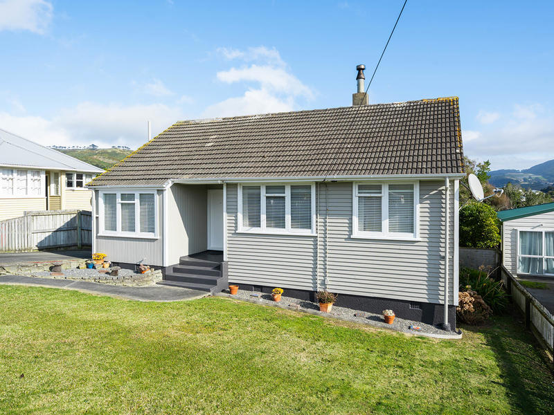 42 Mckillop Street, Ranui