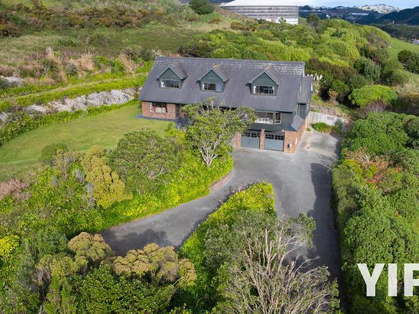 85 Woodman Drive, Tawa