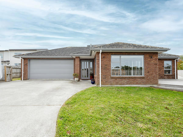 178 Mark Avenue, Grenada Village