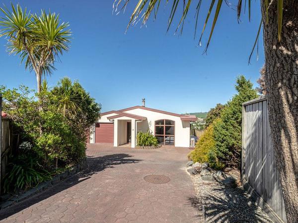 21A Kentwood Drive, Woodridge
