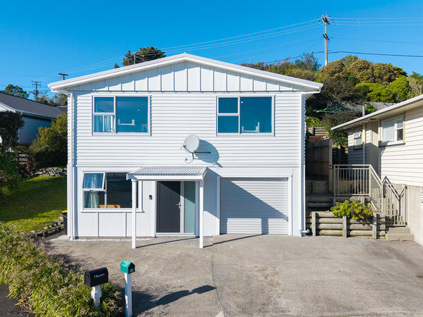 97 Glanmire Road, Newlands