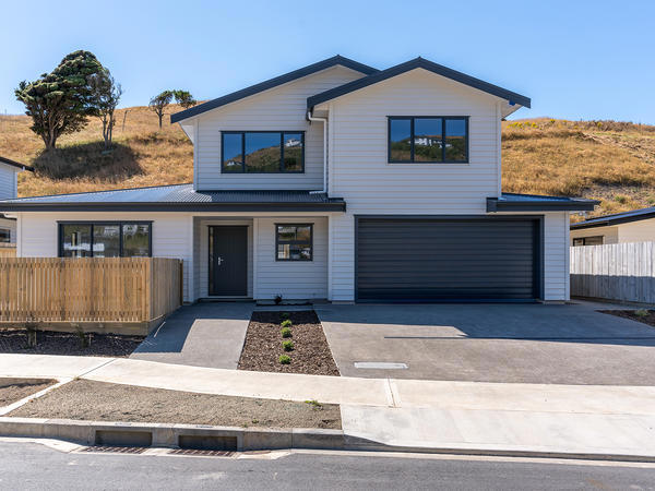 48 Rochdale Drive, Churton Park