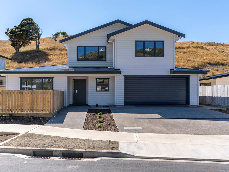48 Rochdale Drive, Churton Park