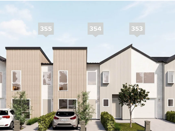 2-28 Tarapuka Road, Kenepuru