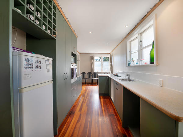 15 Martin Street, Ranui