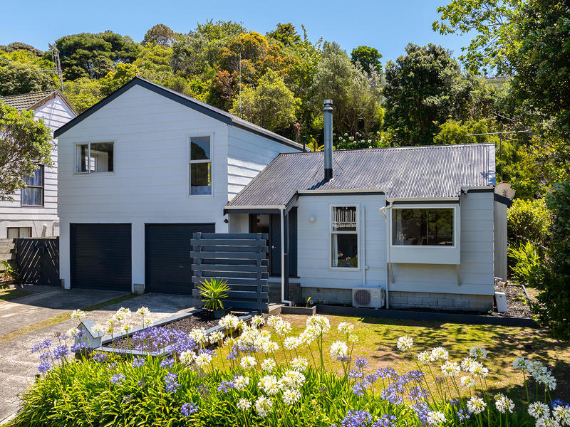 6 Bowline Place, Whitby